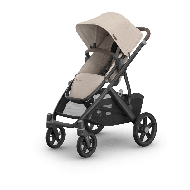 UPPAbaby Vista V3 Stroller