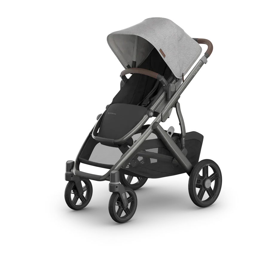 UPPAbaby Vista V3 Stroller