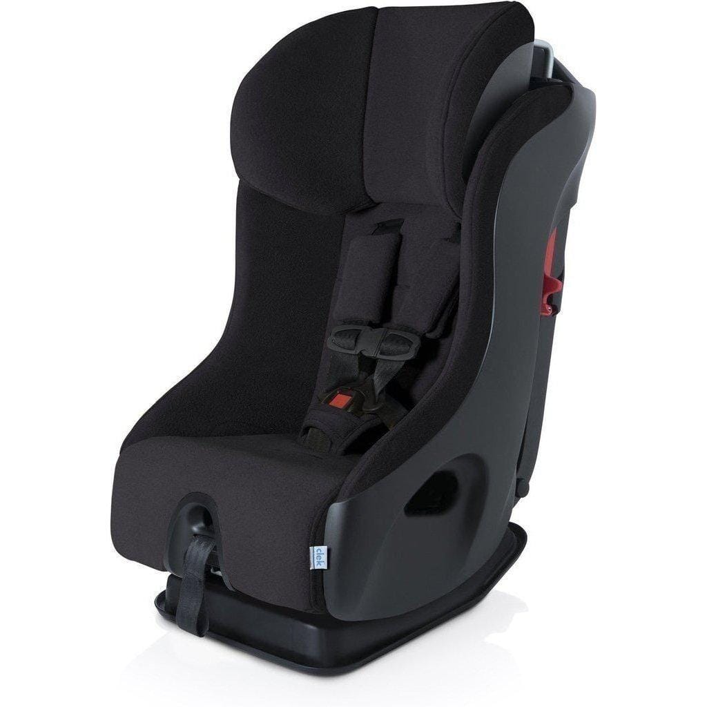 Clek Fllo Convertible Car Seat