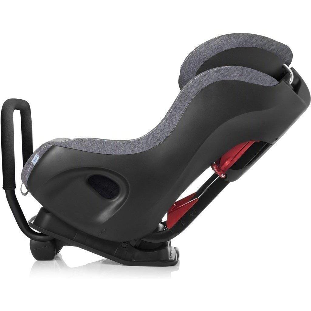 Clek Fllo Convertible Car Seat