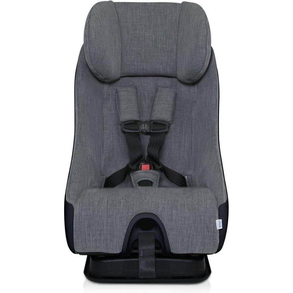 Clek Fllo Convertible Car Seat