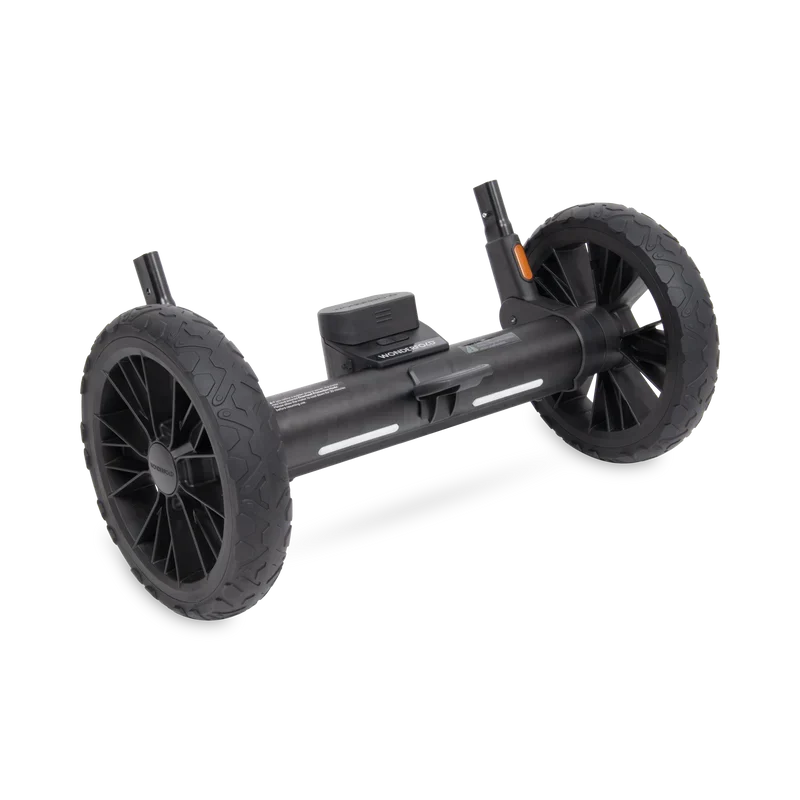 Wonderfold Electric Wheels for W2 & W4 (Non-Pro)