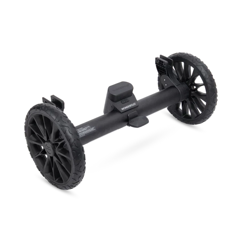 Wonderfold Electric Wheels for L2 & L4
