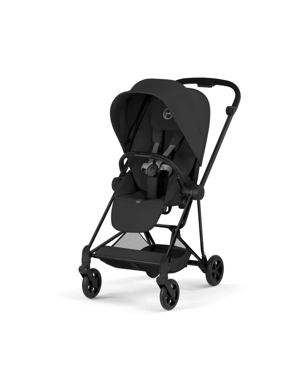 CYBEX MIOS Stroller - Comfort Collection