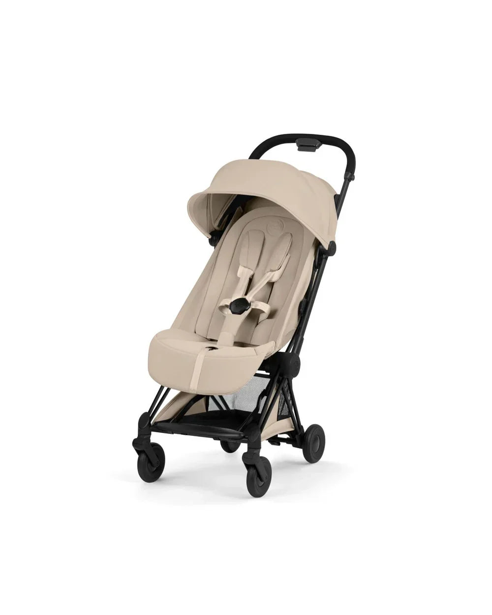 CYBEX COYA Stroller - Style Collection