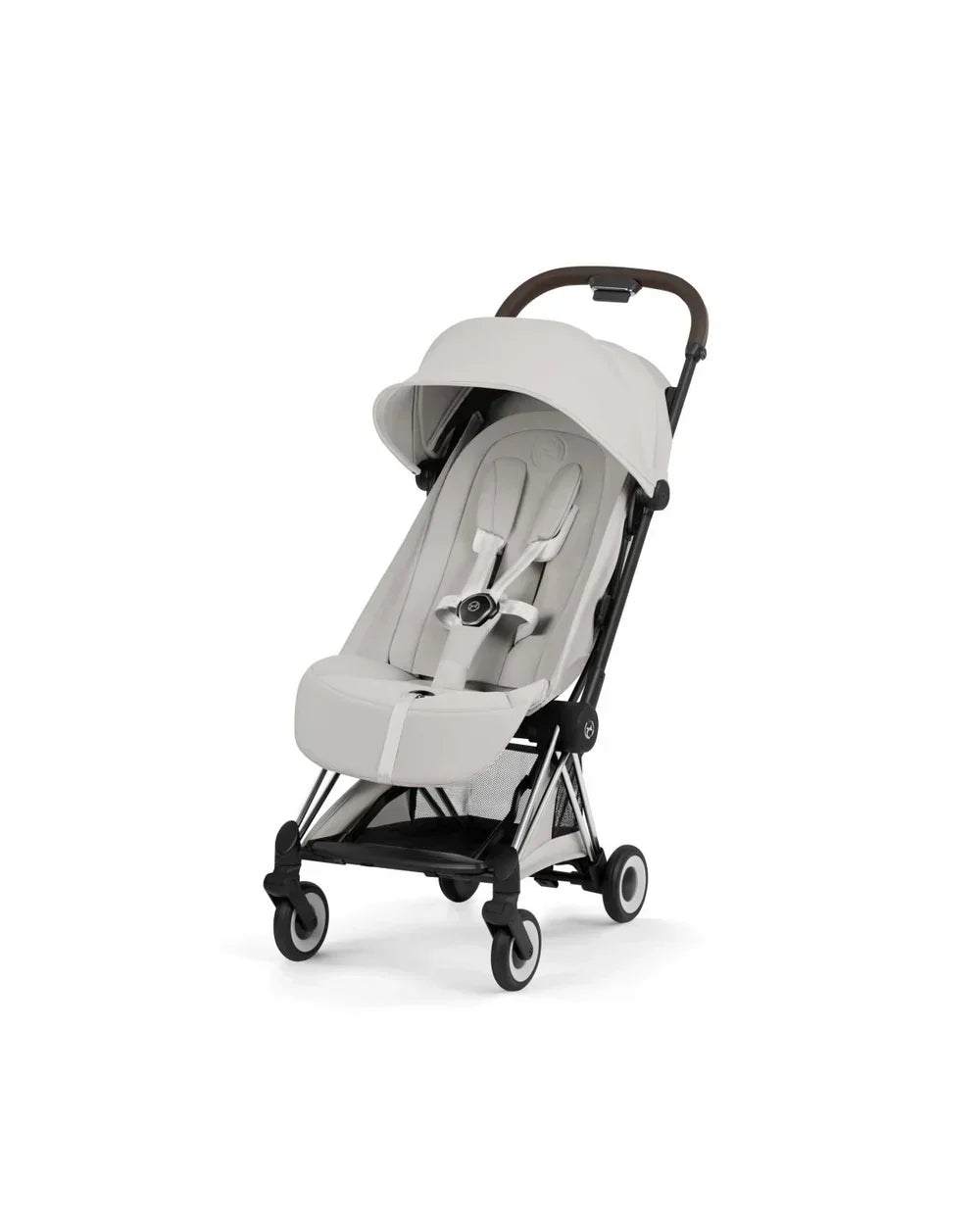 CYBEX COYA Stroller - Style Collection