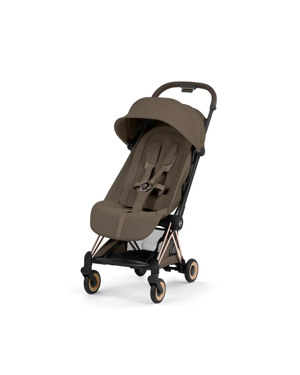 CYBEX COYA Stroller - Style Collection