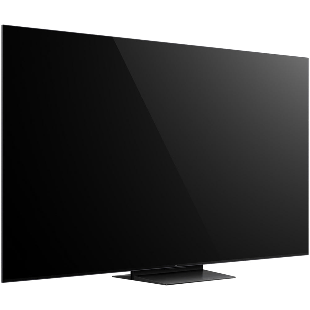 TCL 75RM7L-UK 75 Inch RM7L 4K Ultra HD HDR RGB MINI LED Smart Google TV 2026