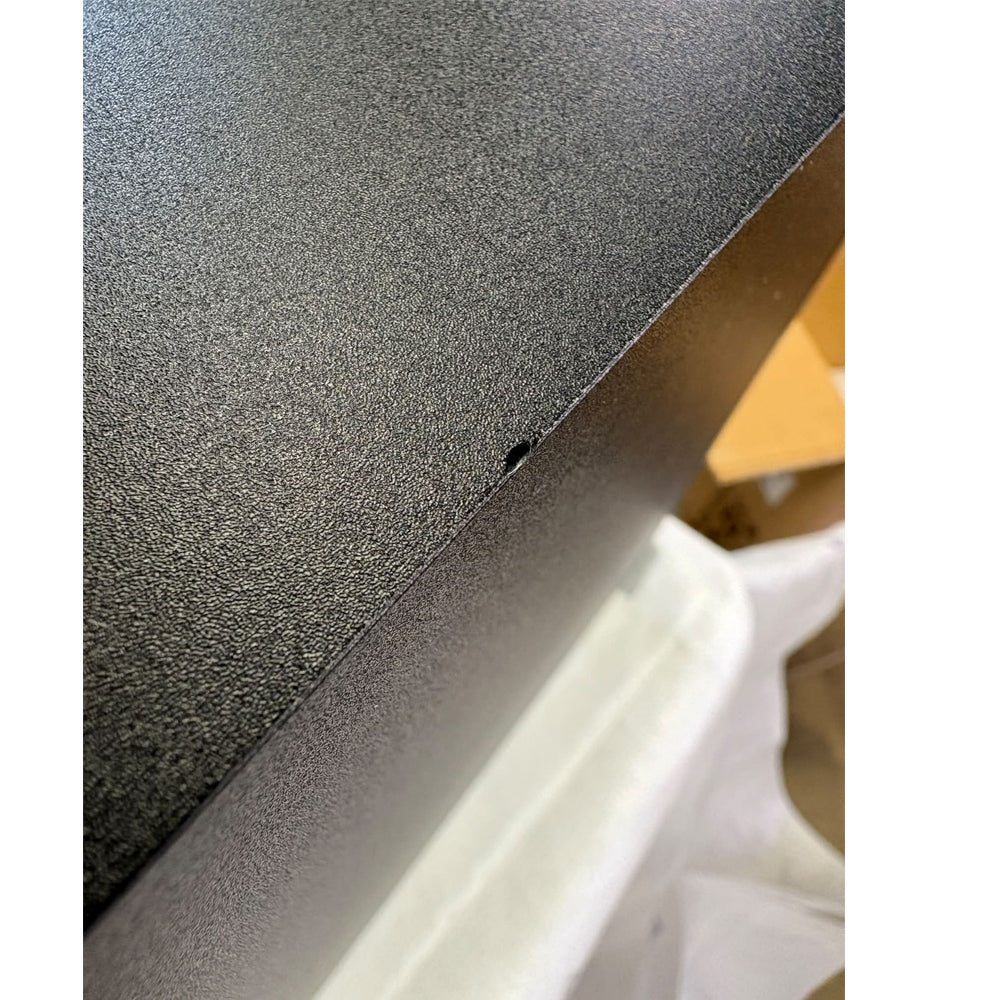 Bowers & Wilkins ASW608 Subwoofer Black Ex-Display Clearance