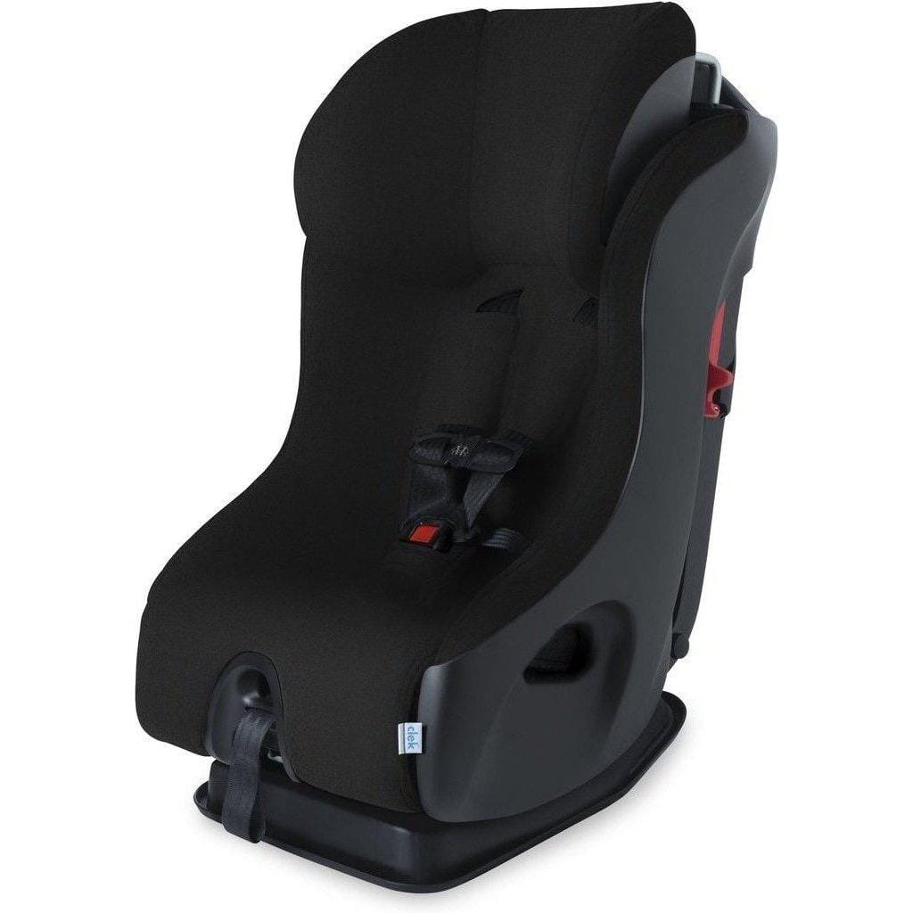 Clek Fllo Convertible Car Seat