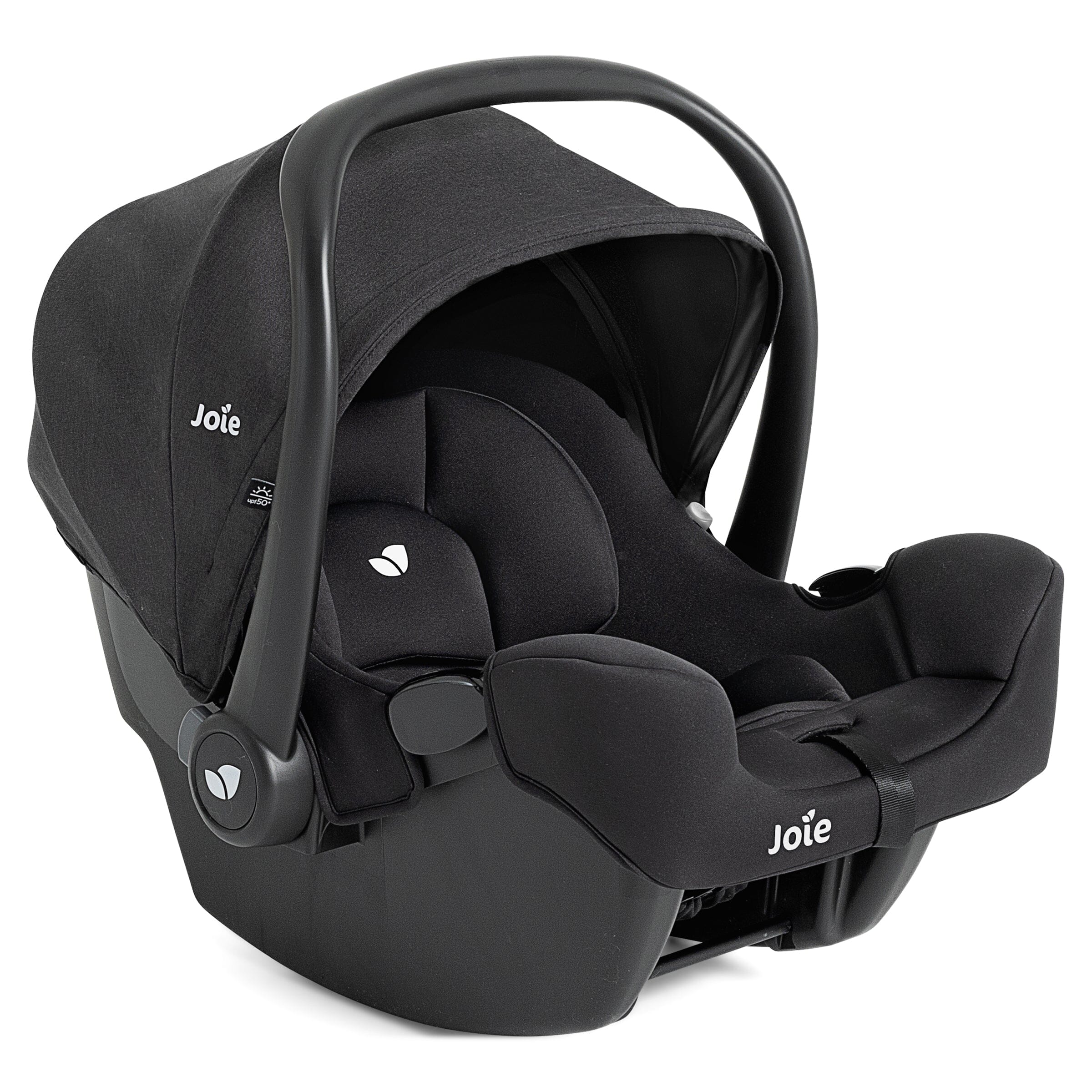 Joie Baby Ginger and Rue Travel System