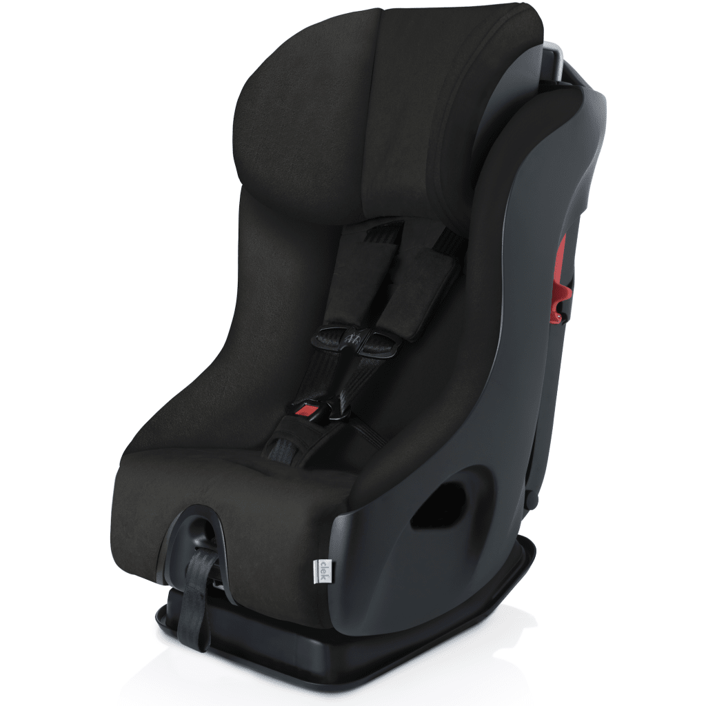Clek Fllo Convertible Car Seat