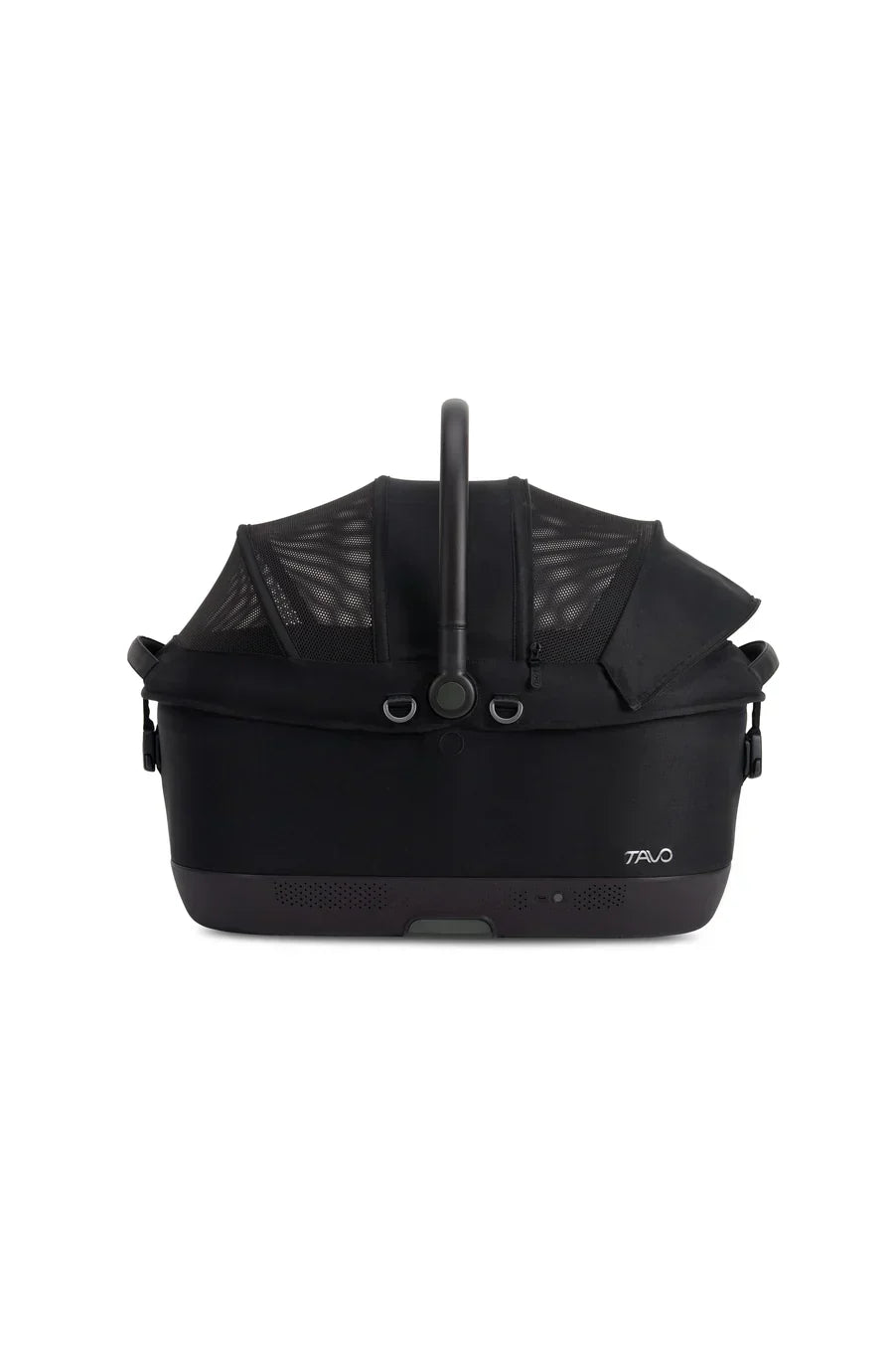 Tavo Maeve iso5X Wind Pet Car Seat