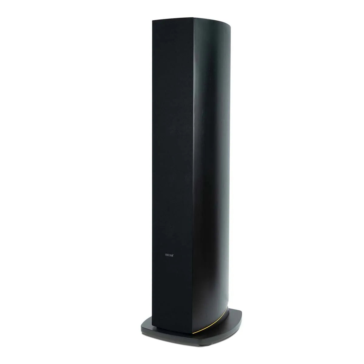 Arcam Radia R35 Floorstanding Loudspeakers Pair Black