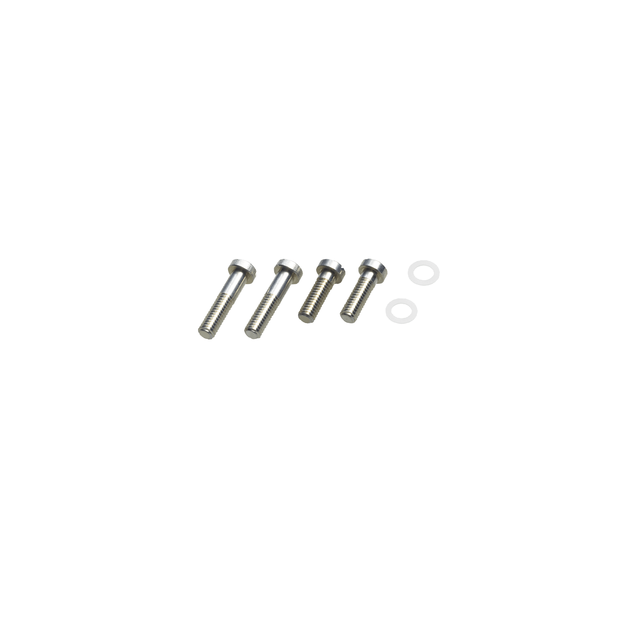 Audio Technica AT-VM95E VM95 Series Elliptical Stereo Cartridge
