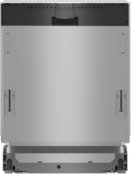 Bosch Series 4 SMH4HTX11G Fully Integrated Dishwasher 13 Place Settings