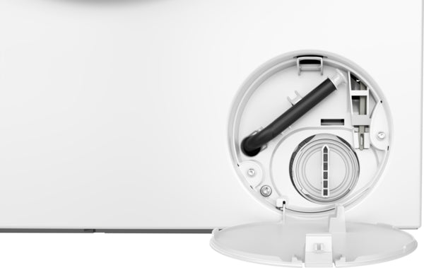 Bosch Series 4 WKD28260GB Built In 8kg/5kg Washer Dryer 1400 Spin