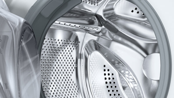 Bosch Series 4 WKD28260GB Built In 8kg/5kg Washer Dryer 1400 Spin