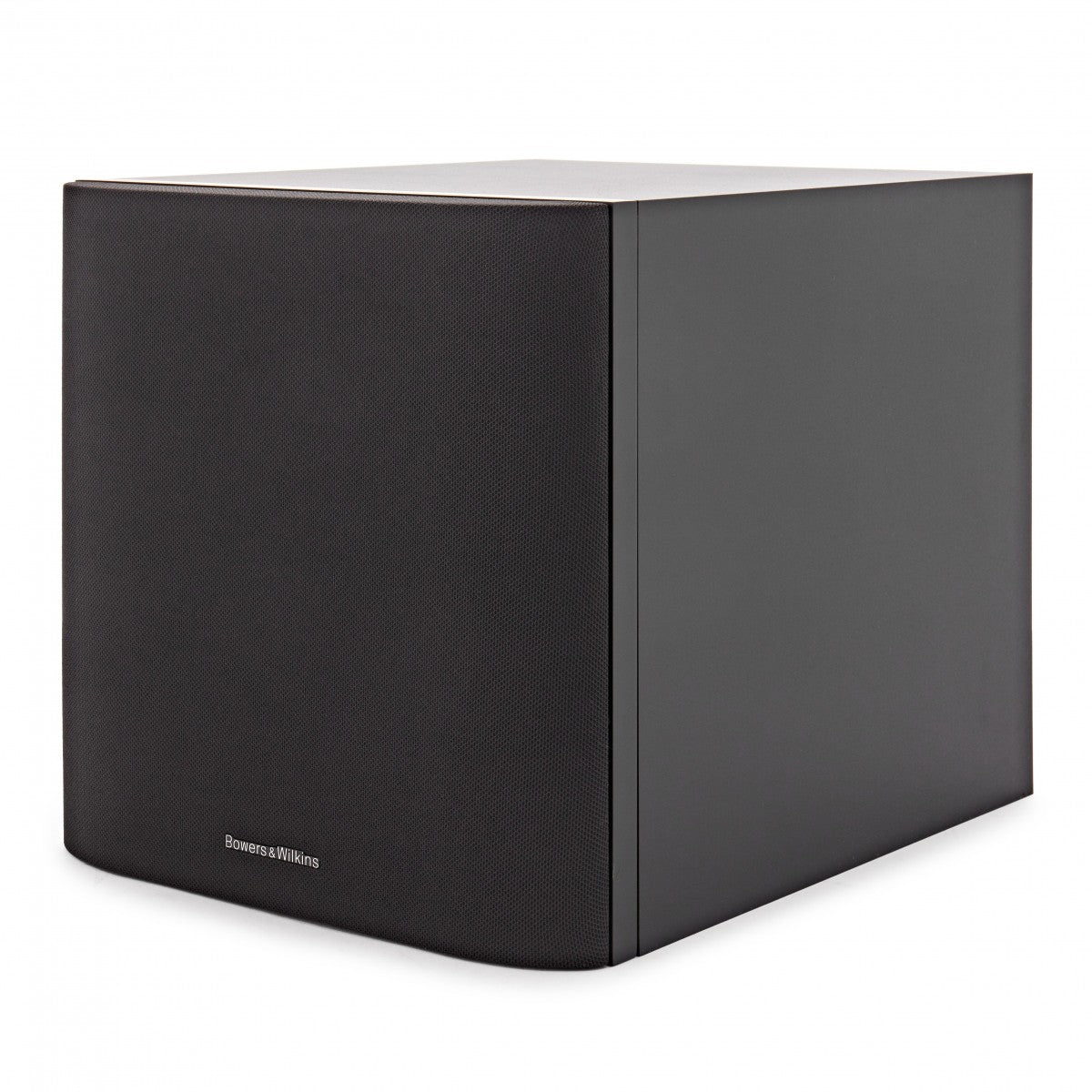 Bowers & Wilkins ASW608 Subwoofer Black