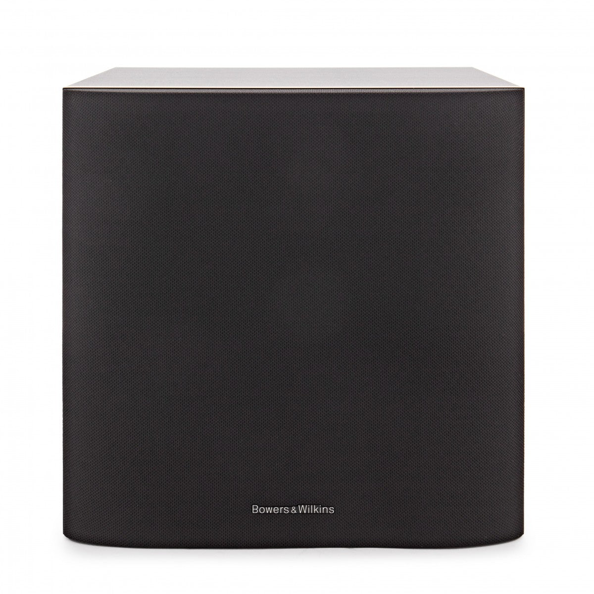 Bowers & Wilkins ASW608 Subwoofer Black