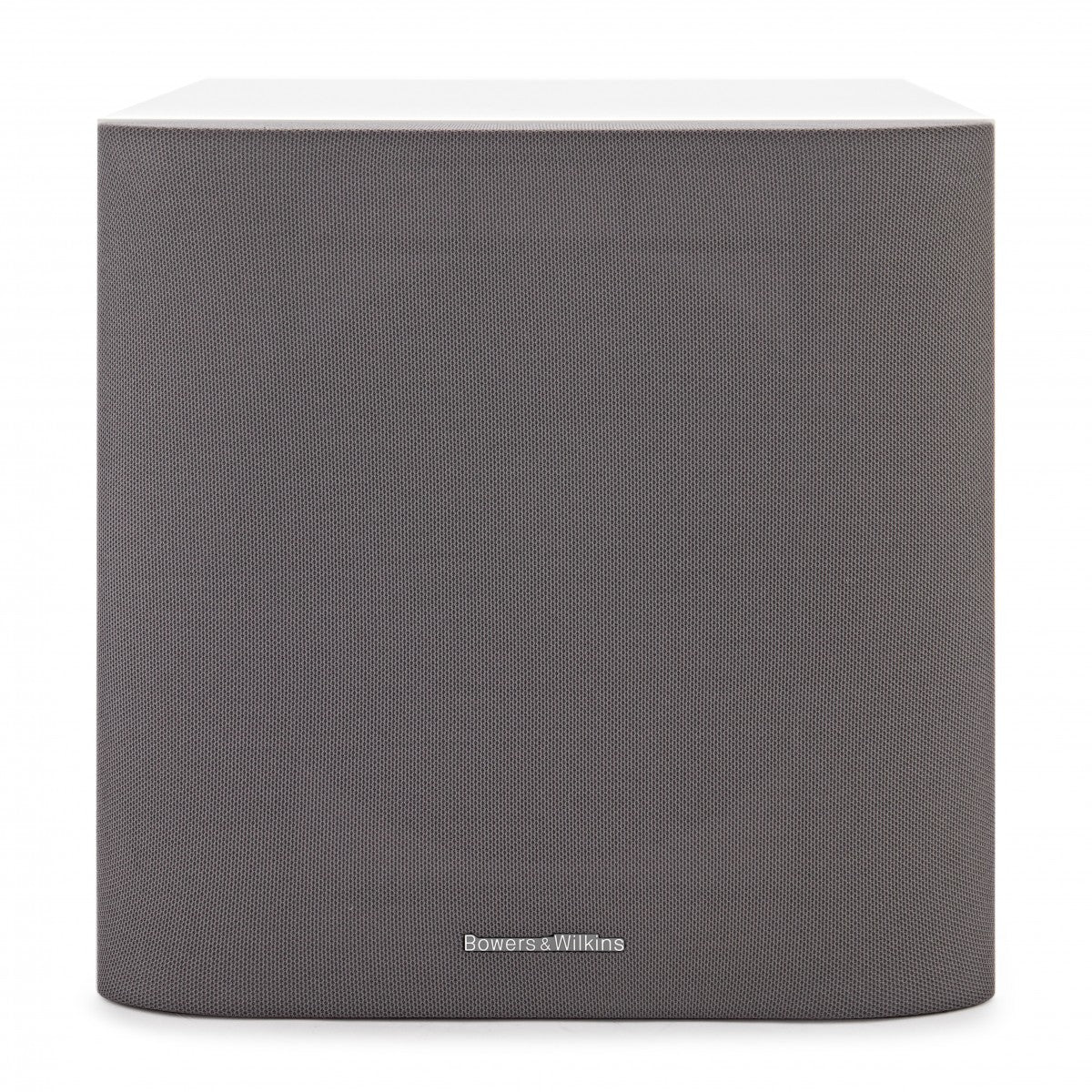 Bowers & Wilkins ASW608 Subwoofer White