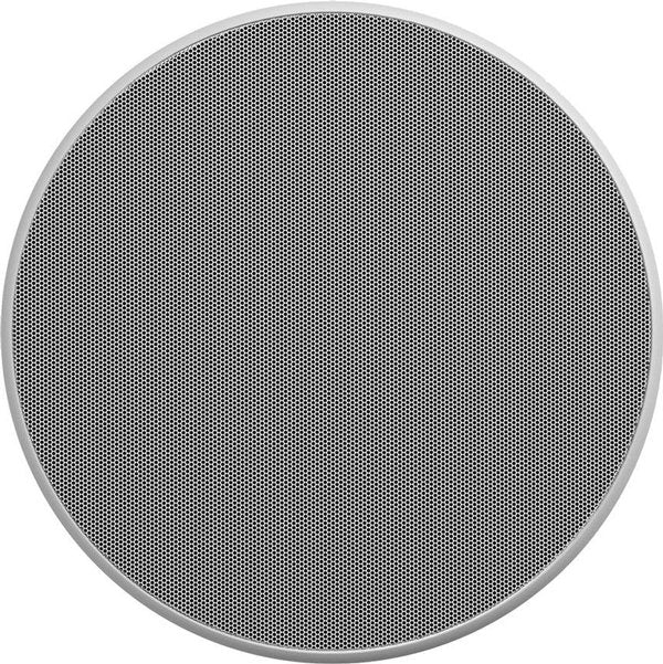 Bowers & Wilkins CCM382 Ceiling Speakers Pair