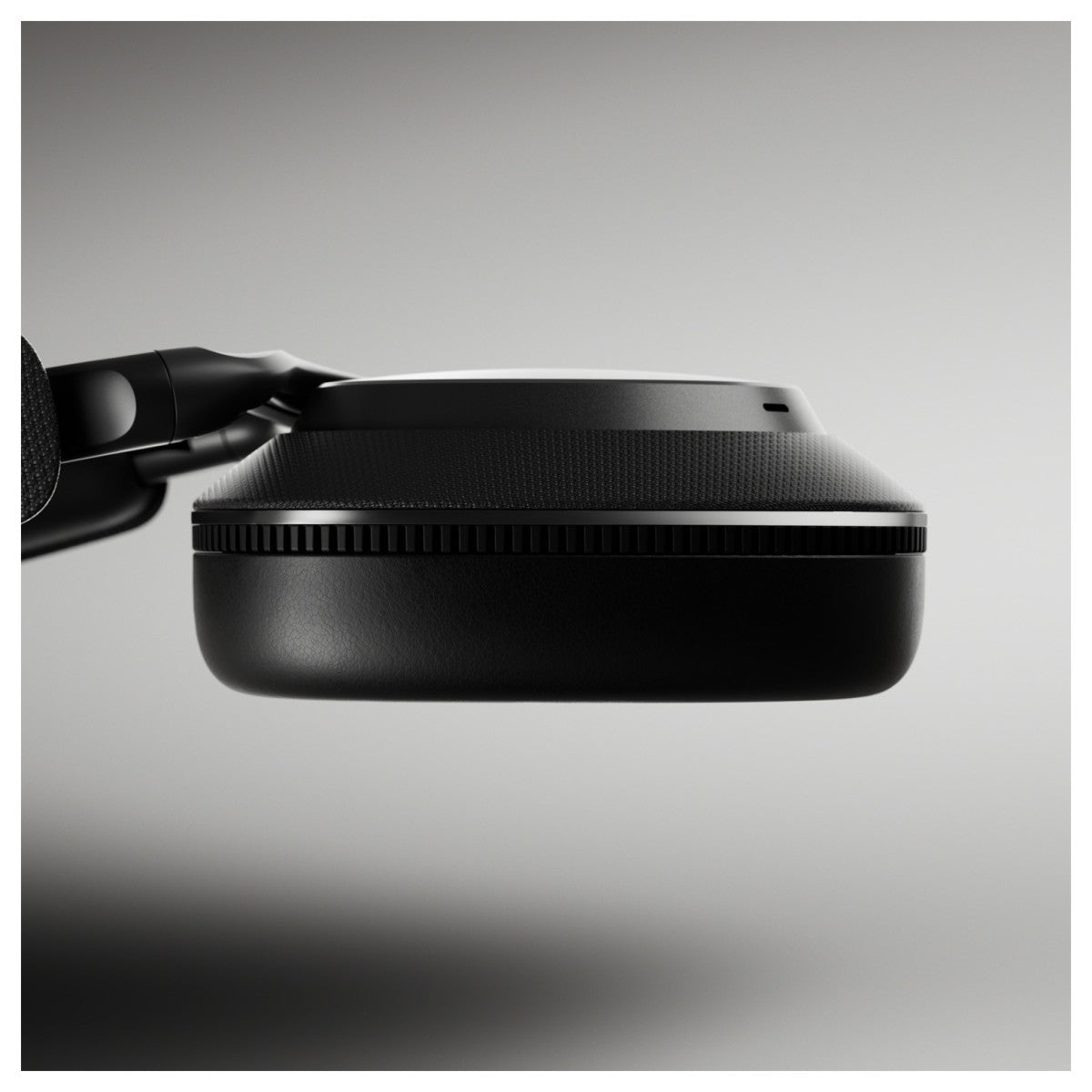 Bowers & Wilkins PX7 S3 Over-Ear Noise Cancelling Bluetooth Wireless Headphones Anthracite Black