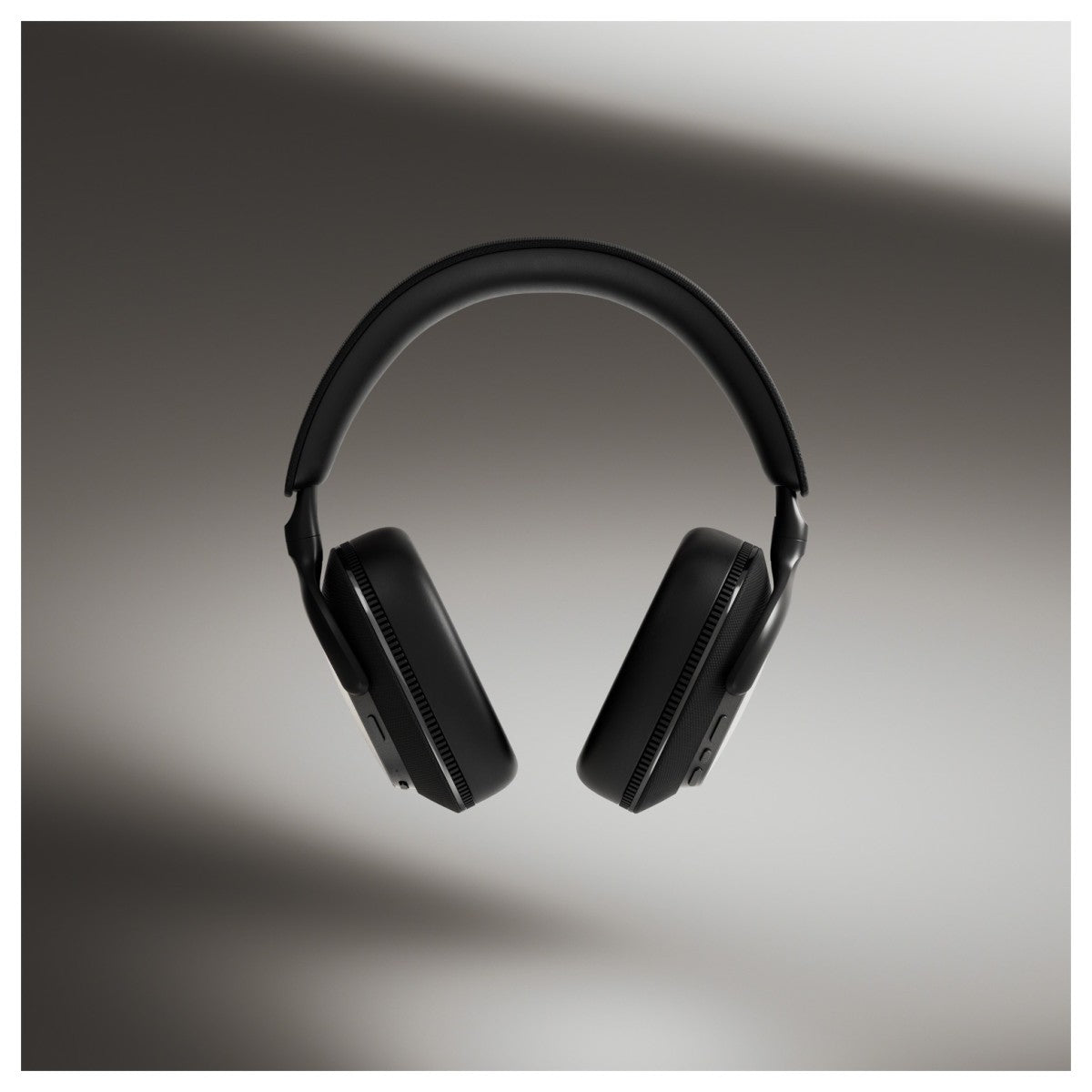 Bowers & Wilkins PX7 S3 Over-Ear Noise Cancelling Bluetooth Wireless Headphones Anthracite Black