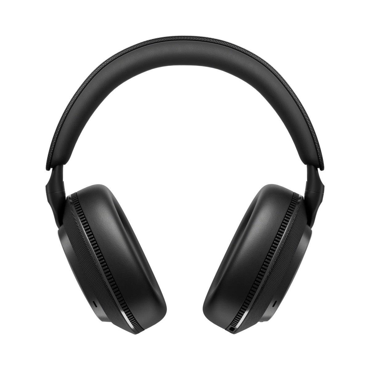 Sony PS-LX5BT Wireless Bluetooth Turntable with Bowers & Wilkins PX7 S3 Wireless Over-Ear Headphones