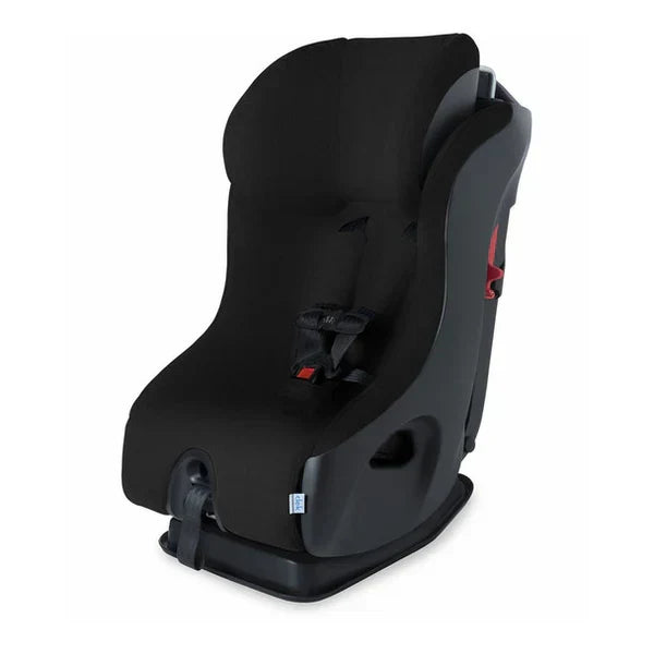 Clek Fllo Convertible Car Seat