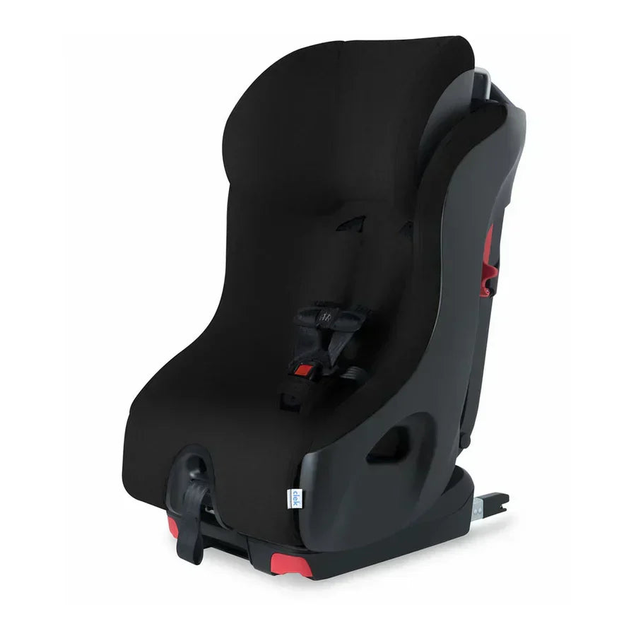 Clek Foonf Convertible Car Seat