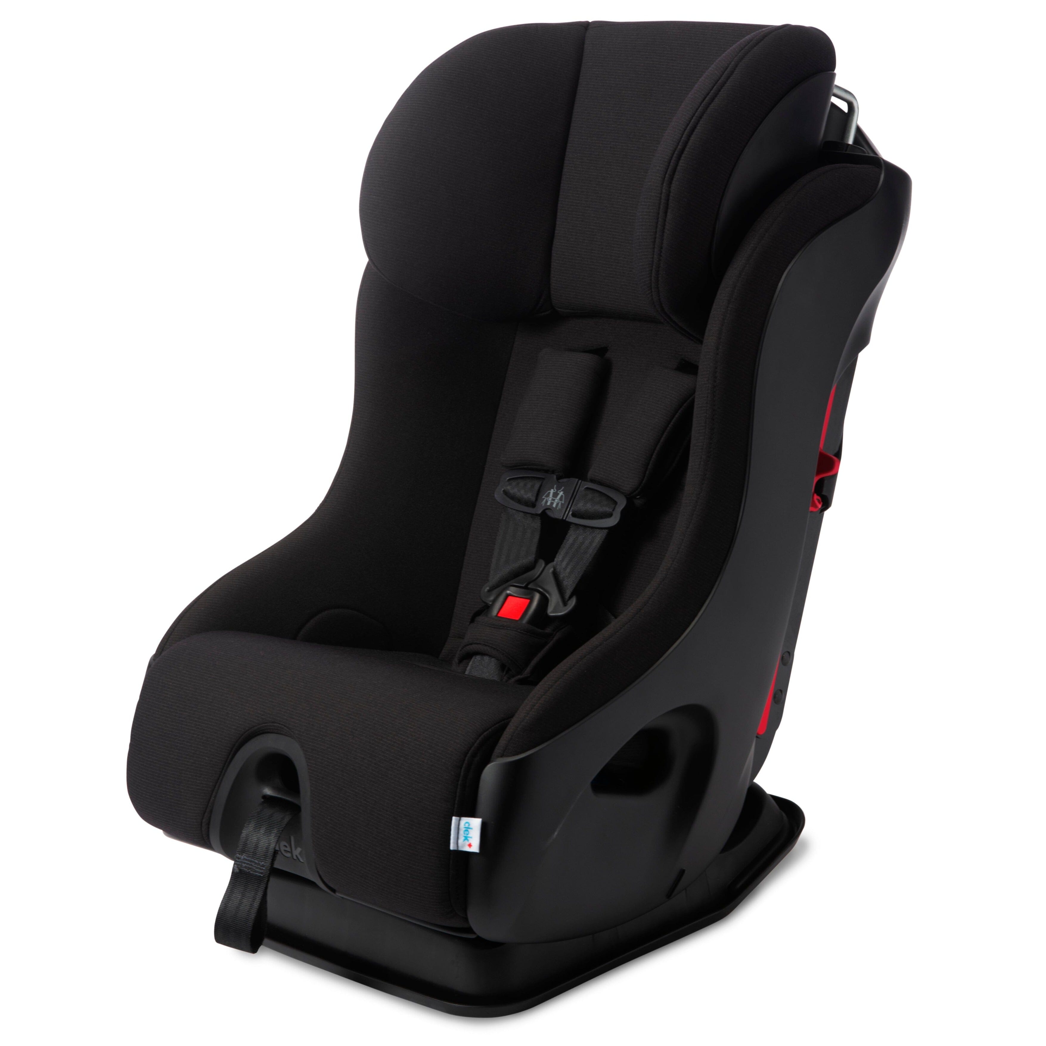 Clek Fllo Convertible Car Seat