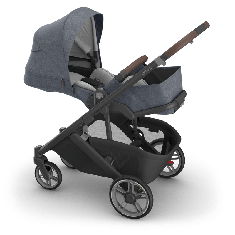 UPPAbaby Cruz V3 Stroller
