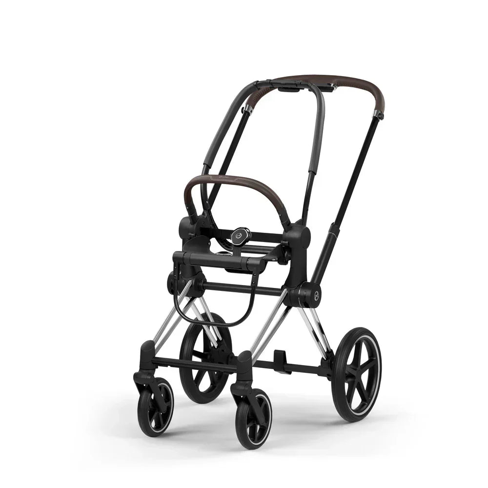 CYBEX PRIAM Frame - Style Collection