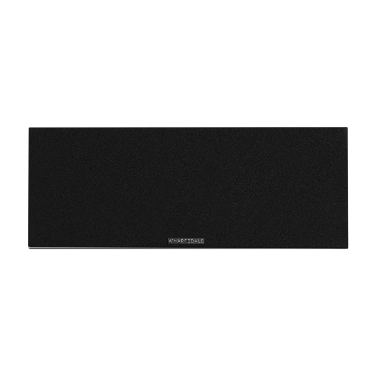 Denon AVRS970H 8K 7.2 Ch Dolby Atmos AV Receiver with Wharfedale Diamond 12.1i HCP 5.1 Speaker Package - Black