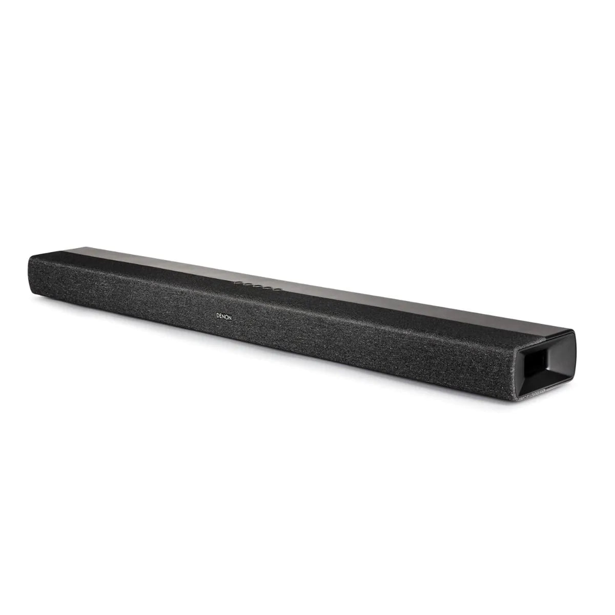 Denon DHT-S217 Compact Soundbar with Dolby Atmos