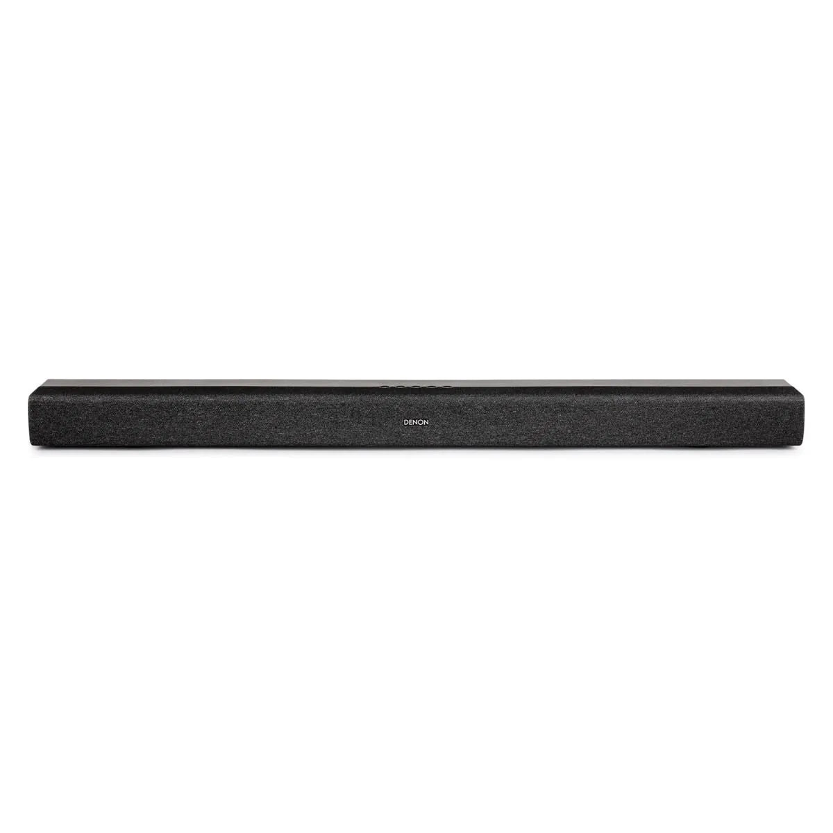 Denon DHT-S217 Compact Soundbar with Dolby Atmos