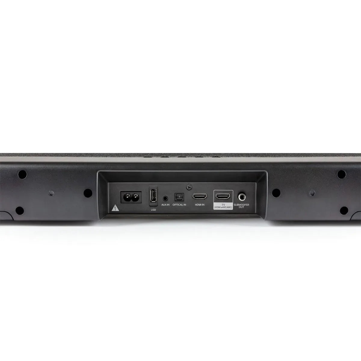 Denon DHT-S217 Compact Soundbar with Dolby Atmos