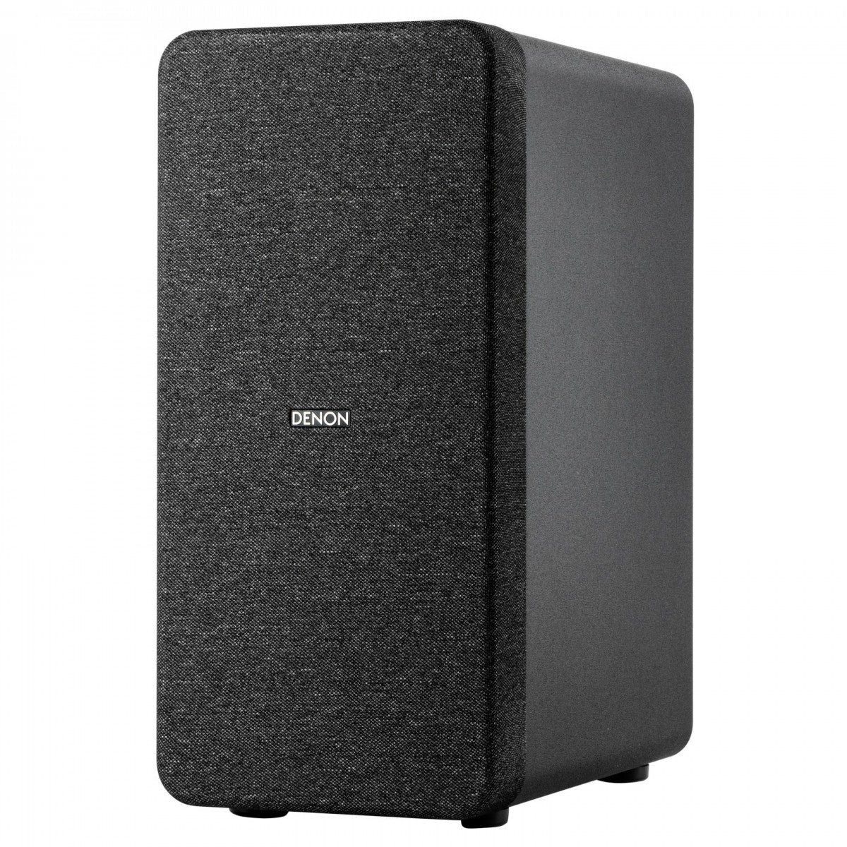 DENON DHTS517 Soundbar System with Dolby Atmos 3.1.2 3D Surround Sound and Wireless Subwoofer