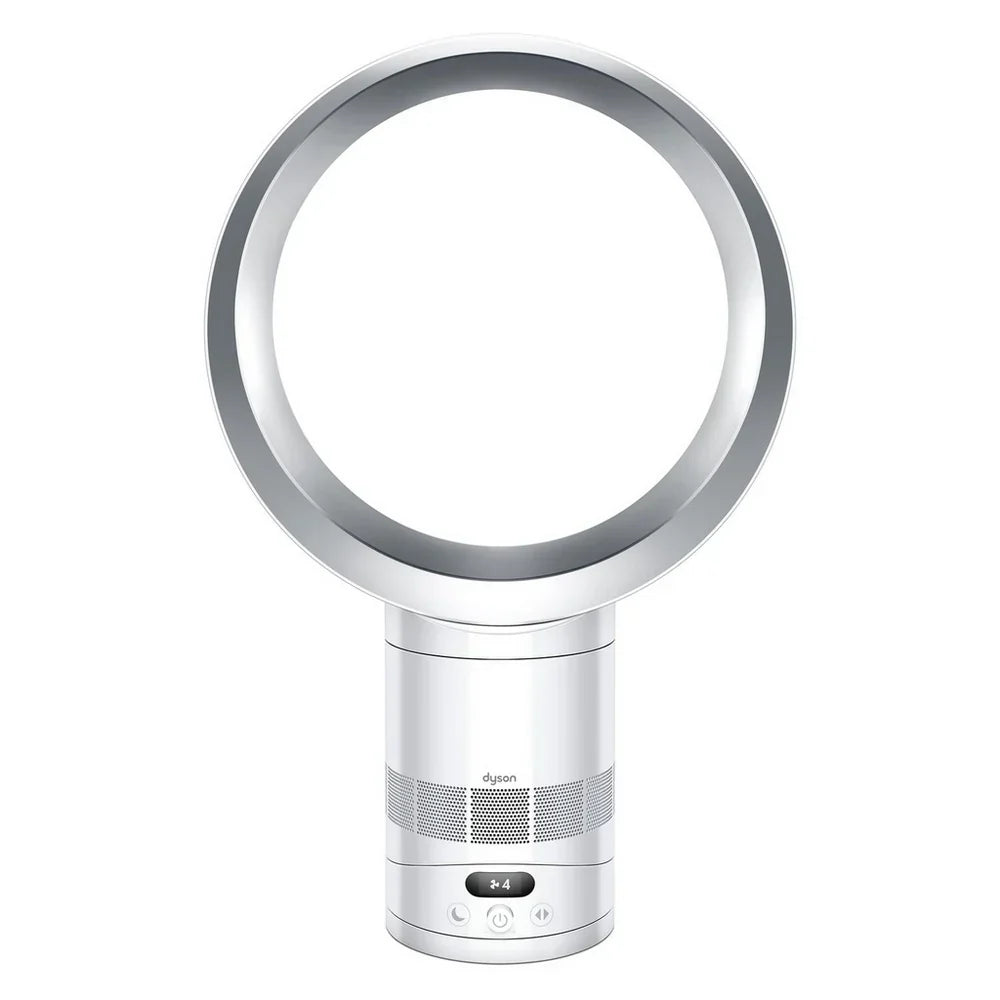 Dyson AM06 Cooling Fan