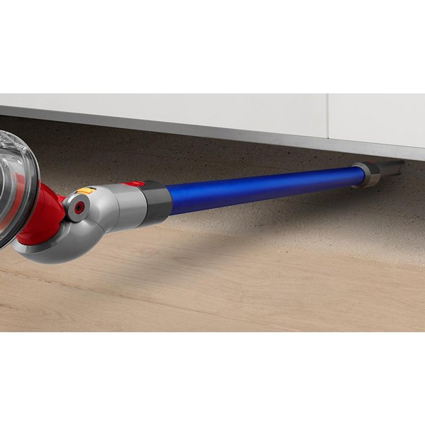 Dyson Low Reach Adaptor Part 970790-01
