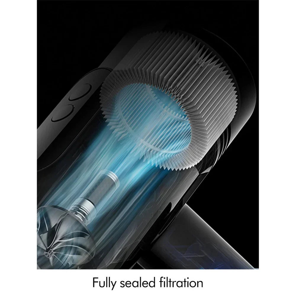 Dyson V8 Cyclone New Cordless Stick Vacuum Cleaner with Furniture Cleaning Kit V8CYCNEWKIT