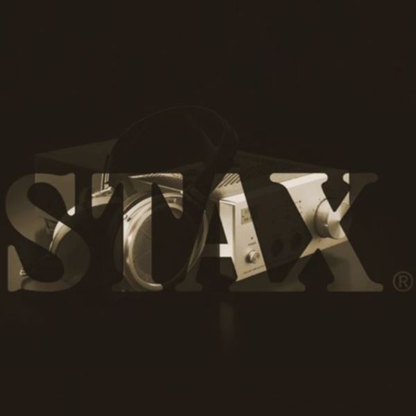 Edifier Stax Spirit S3 Wireless Over Ear Headphones with Planar Magnetic Drivers Black