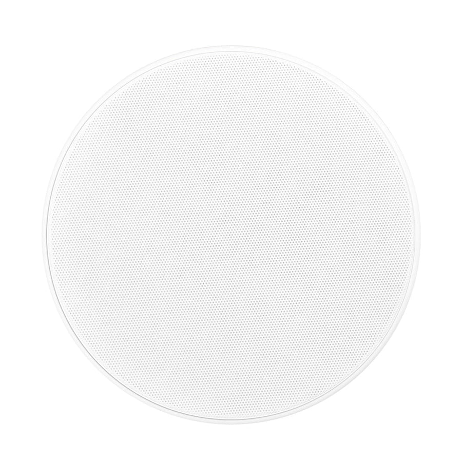 Elipson IC6 Architect IN Series 6 Inch Single In-Ceiling Speaker