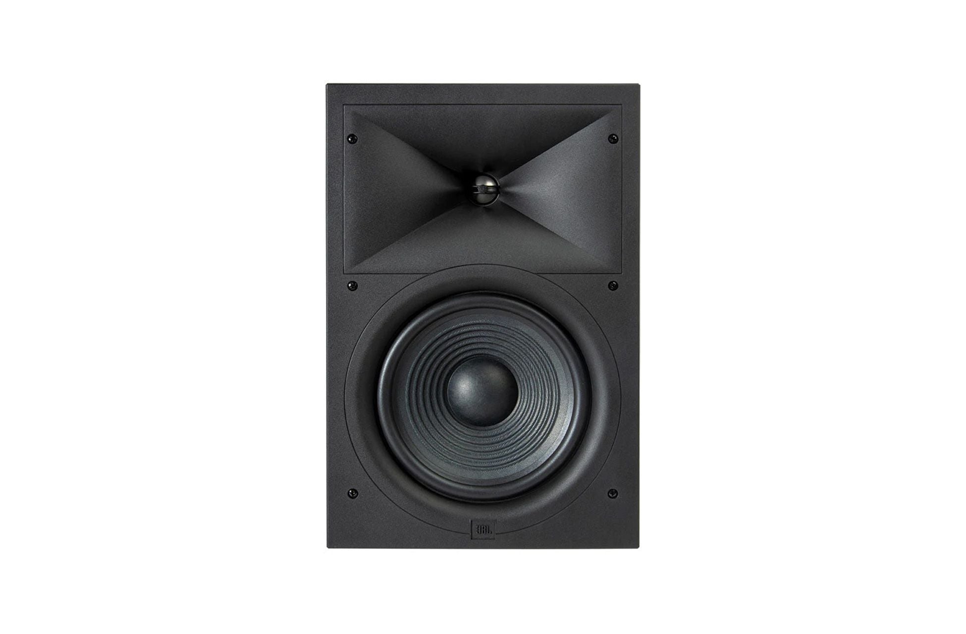 JBL Stage 280W 8 Inch Single In-Wall Speaker