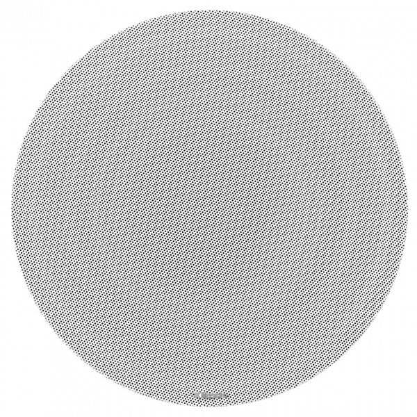 Klipsch CS-18C Custom Series In Ceiling Speaker Single