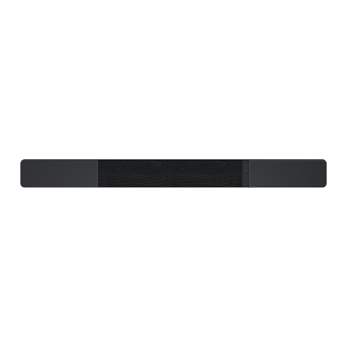 Klipsch Flexus Core 300 5.1.2 Channel Dolby Atmos Soundbar with Built-in Dirac Live Black