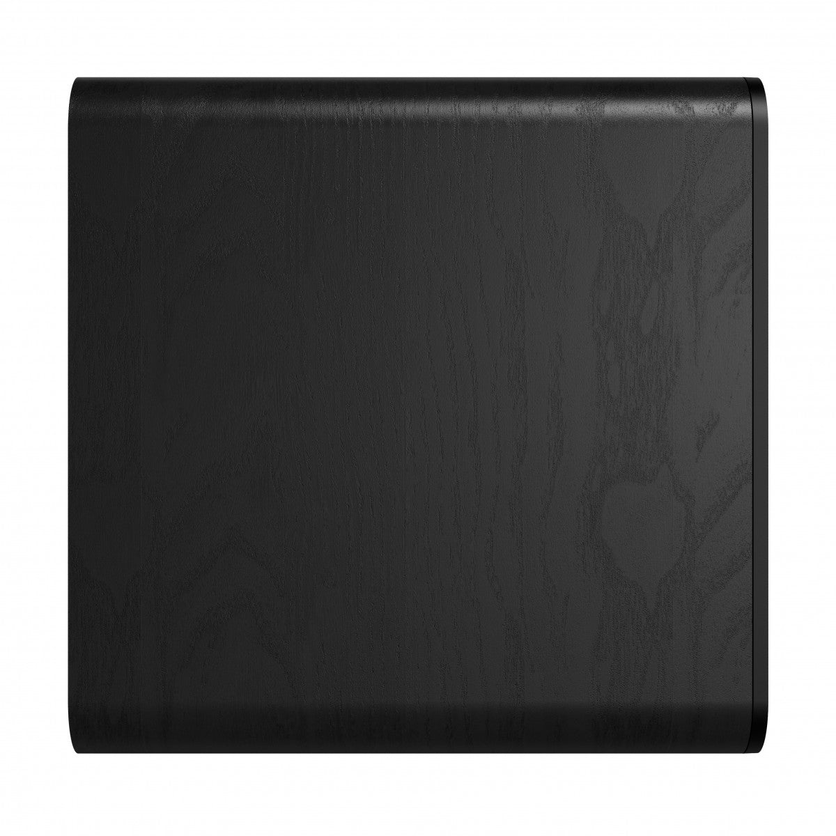 Klipsch Flexus Sub 200 12 Inch Wireless Subwoofer Black
