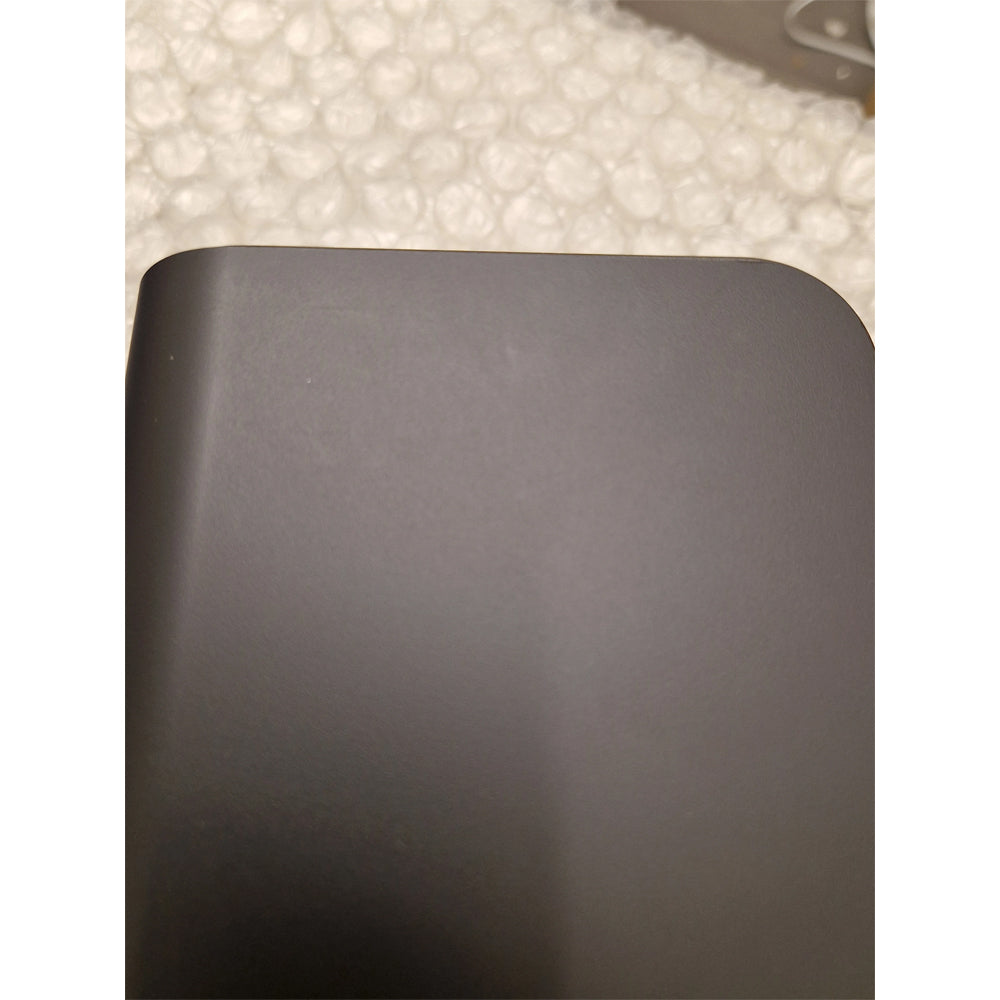 Klipsch Flexus Surr 100 Wireless Surround Speakers Pair - Ex-Display Clearance