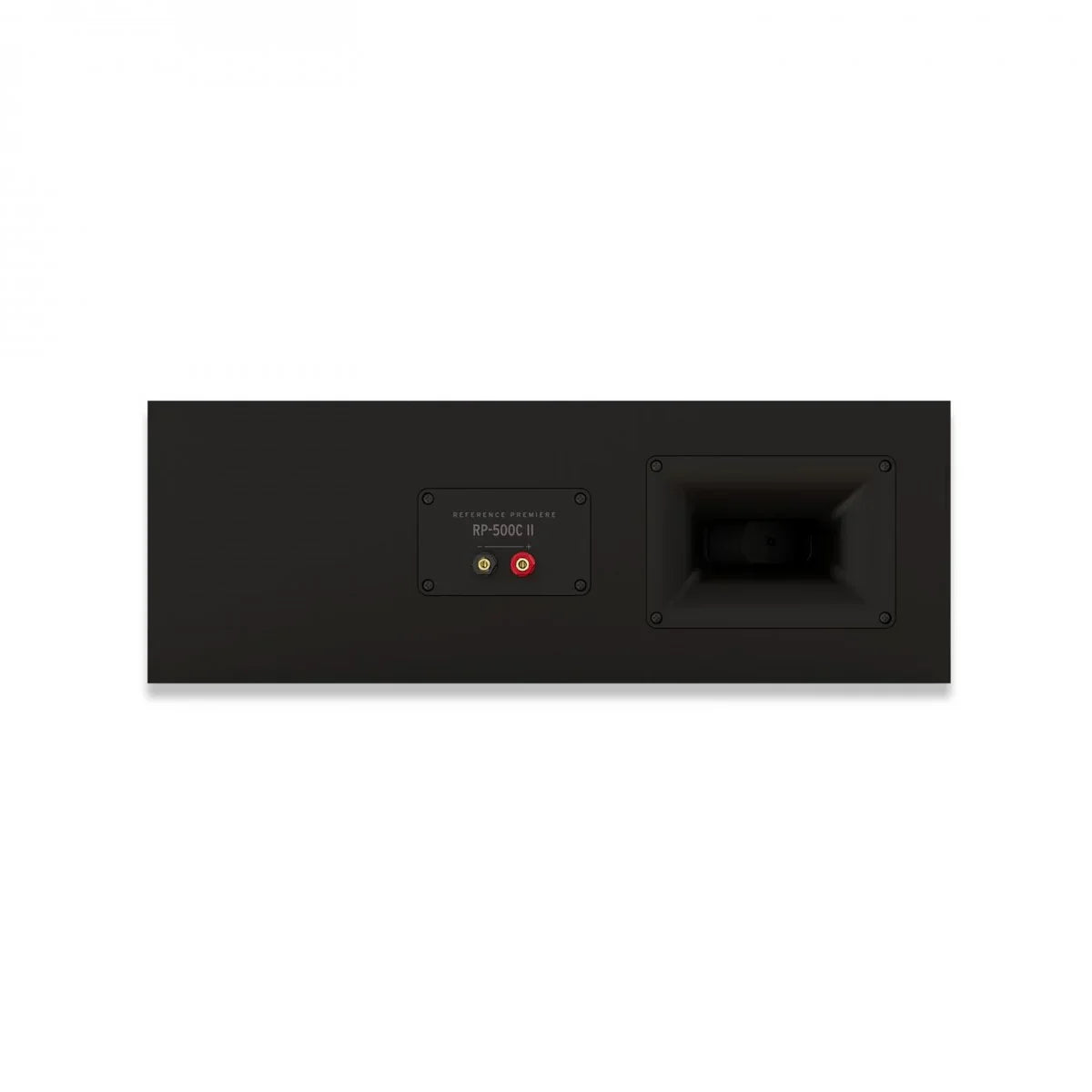 Klipsch Reference Premier MKII 5.1 Home Cinema Speaker Package - Walnut